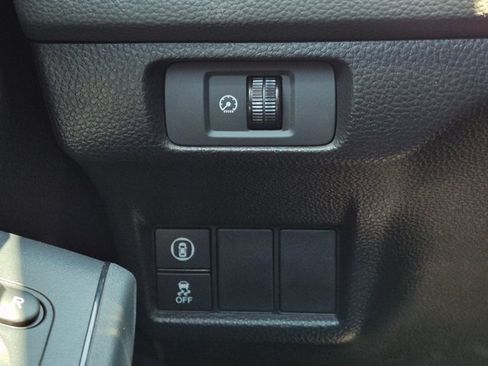 Used 2024 Honda Civic Sport image 16