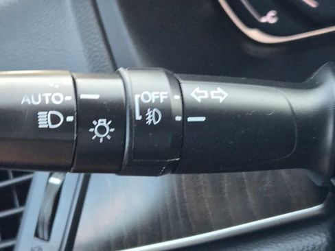 Used 2019 Honda Accord Touring image 22