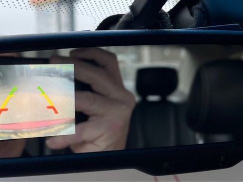 Used 2011 Ford Fusion SEL w/ 302A Rapid Spec Order Code image 28