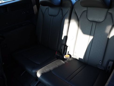Certified 2023 Kia Sorento X-Line EX AWD/4WD image 23