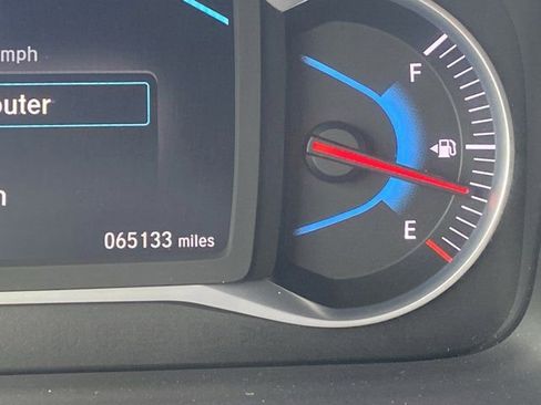 Used 2021 Honda Passport Touring image 17