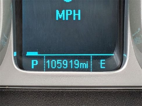 Used 2013 Chevrolet Camaro LT w/ RS Package image 22