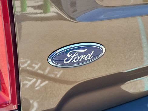 Used 2022 Ford Bronco Sport Big Bend w/ Convenience Package AWD/4WD image 6