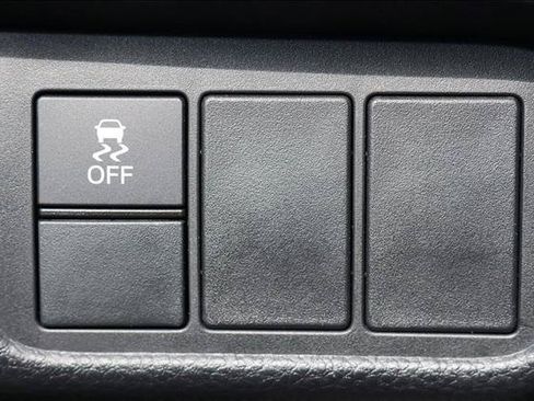 Used 2023 Honda CR-V Sport image 13