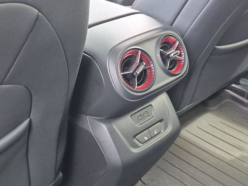 Used 2024 Chevrolet Blazer EV RS AWD/4WD image 20