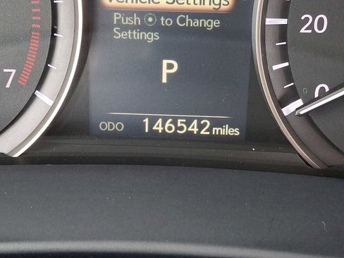 Used 2016 Lexus RX 350 w/ Premium Package image 17