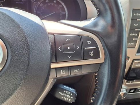 Used 2021 Lexus GX 460 Premium image 15