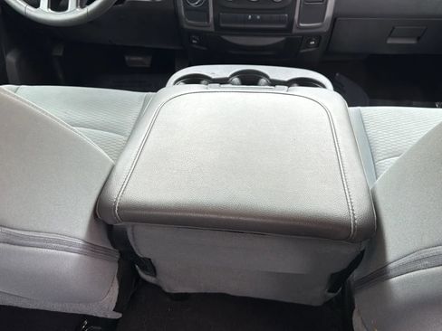 Used 2019 RAM 1500 Tradesman w/ Chrome Plus Package image 30