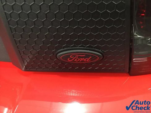 Used 2004 Ford Mustang GT RWD image 24