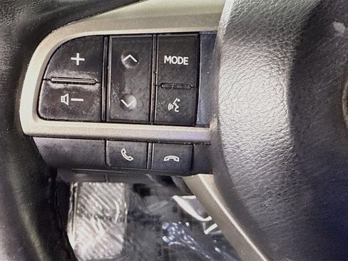 Used 2017 Lexus RX 350 FWD w/ Premium Package image 14