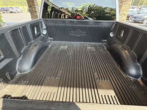 Used 2018 Ford F150 XLT AWD/4WD image 27