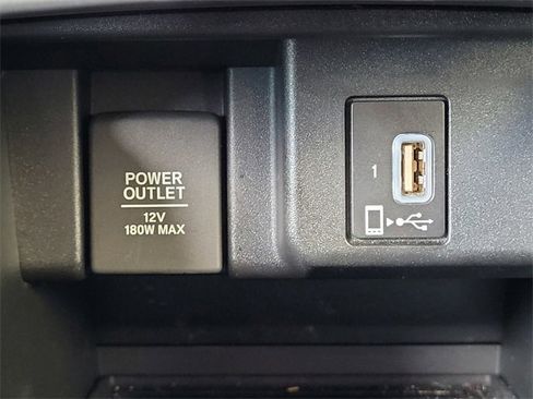 Used 2018 Honda Accord EX-L image 14