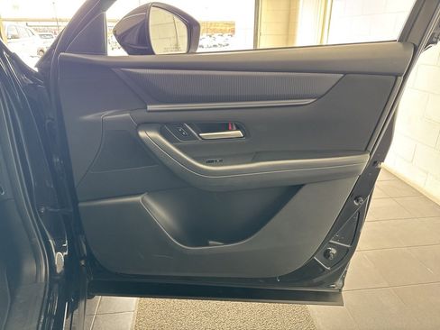 Used 2024 MAZDA CX-90 3.3 Turbo w/ Select Package image 61