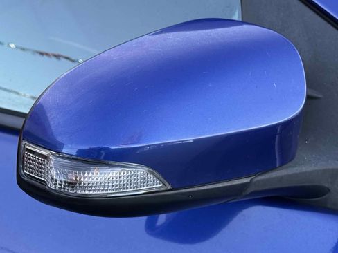 Used 2016 Toyota Corolla S FWD image 36