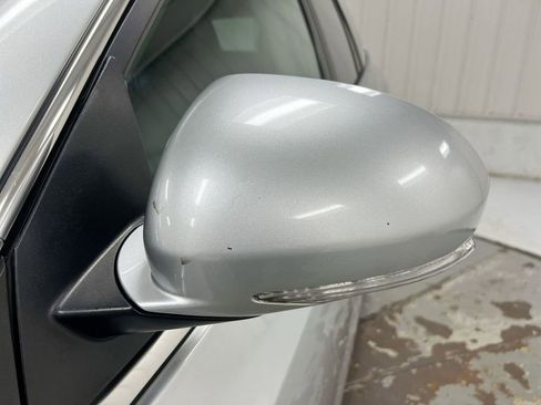 Used 2011 Buick Enclave CXL w/ Trailering Provision Package image 30