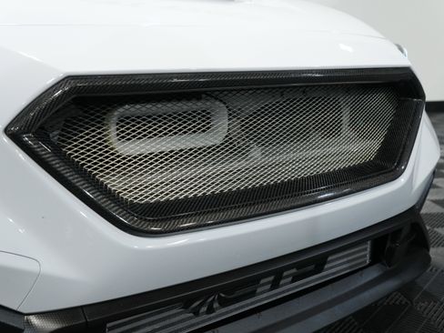 Used 2023 Subaru WRX Premium image 13