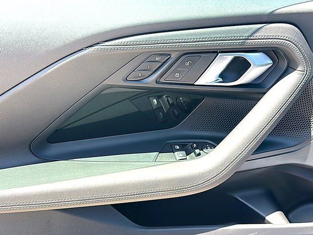 New 2026 BMW 230i Coupe w/ Premium Package RWD image 43