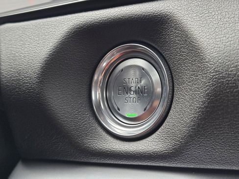 New 2026 Chevrolet Corvette Stingray Coupe w/ 1LT image 15