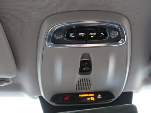 Used 2019 Volvo XC90 T6 Inscription w/ Protection Package Premier AWD/4WD image 27
