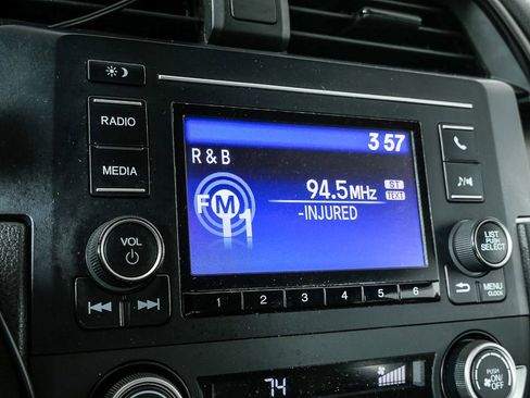 Used 2021 Honda Civic LX image 16