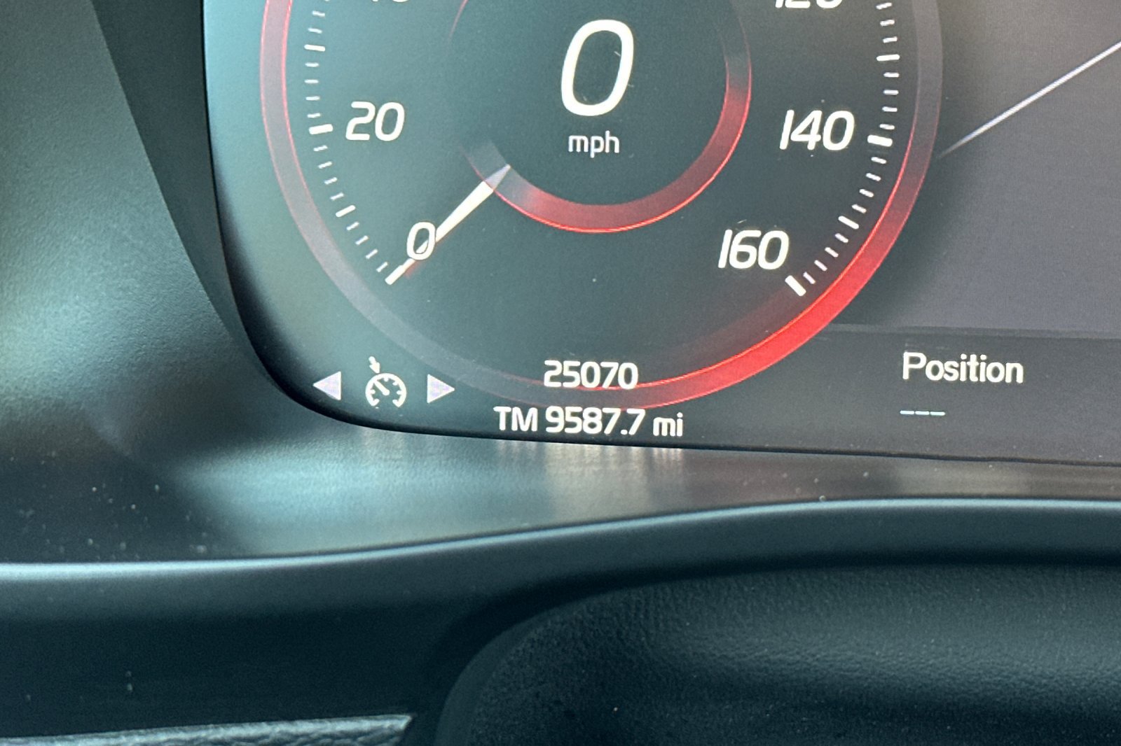 Used 2020 Volvo XC40 T5 Momentum AWD/4WD image 28