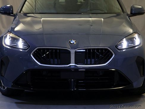 Used 2026 BMW 228i xDrive AWD/4WD image 6