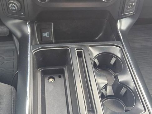 Certified 2023 Ford F150 XL w/ STX Appearance Package image 27