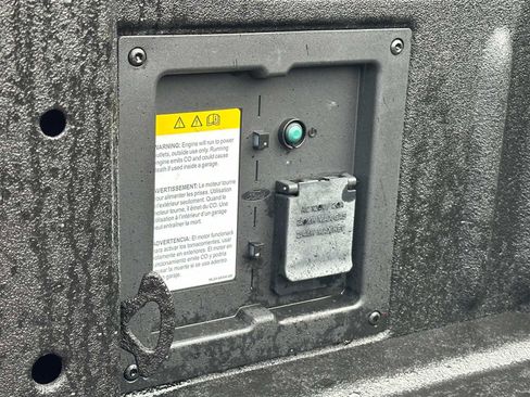 Used 2024 Ford F150 Raptor image 15