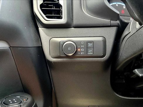 Used 2022 Ford Bronco Sport Big Bend w/ Convenience Package image 35