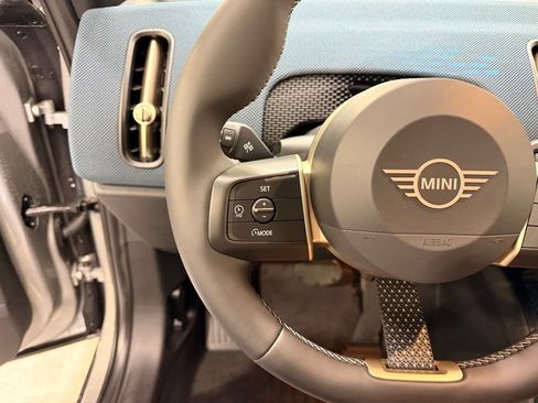 Used 2027 MINI Cooper Countryman S w/ Comfort Package Max AWD/4WD image 13