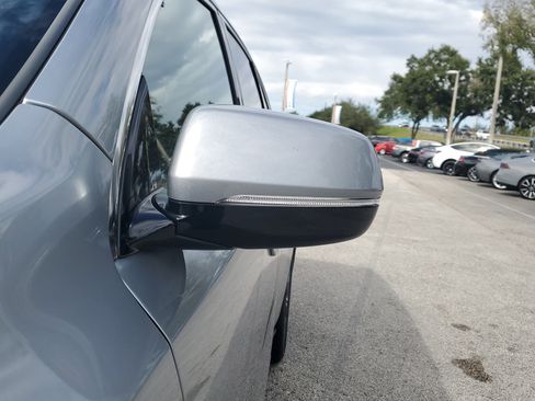 Used 2019 Acura MDX SH-AWD w/ Technology Package image 4