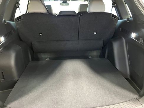 New 2026 Honda CR-V Sport Touring image 26