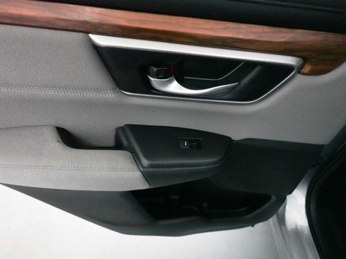 Used 2019 Honda CR-V EX image 24