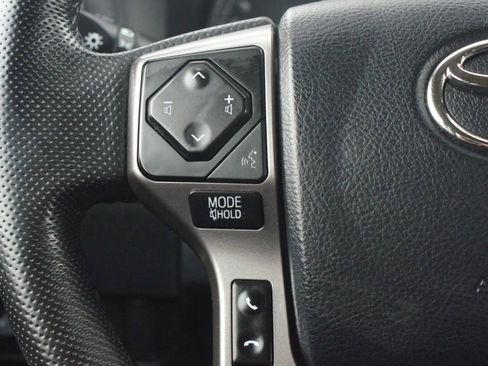 Used 2023 Toyota Tacoma SR5 image 7