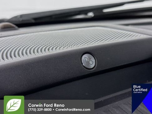 Used 2019 Ford F150 Lariat w/ Equipment Group 502A Luxury AWD/4WD image 23