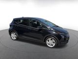 Used 2023 Chevrolet Bolt LT w/ Driver Confidence Package image 2