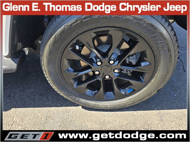 Used 2023 Jeep Wrangler Unlimited Sahara w/ Cold Weather Group AWD/4WD image 39