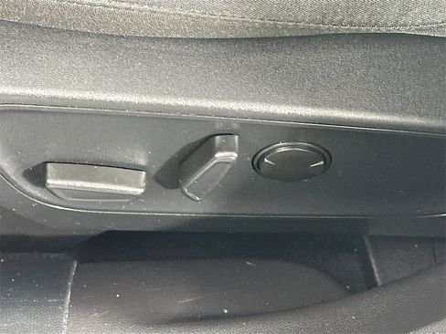 Used 2024 Ford Escape Active w/ Tech Pack #1 image 21