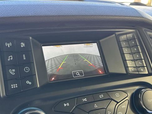 Used 2021 Ford Ranger XL w/ Equipment Group 101A High image 18