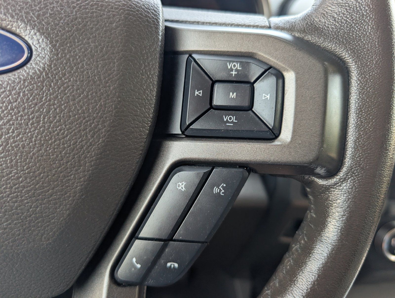 Used 2020 Ford Expedition XLT RWD image 23