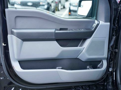 Used 2023 Ford F150 XL w/ XL Chrome Appearance Package image 15