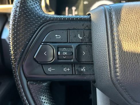 Certified 2025 Toyota Tacoma SR5 image 20