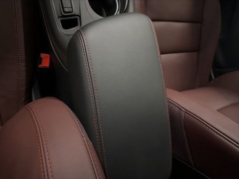 New 2026 Dodge Durango GT image 19