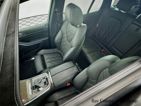 Used 2023 BMW X5 xDrive45e w/ Parking Assistance Package image 22