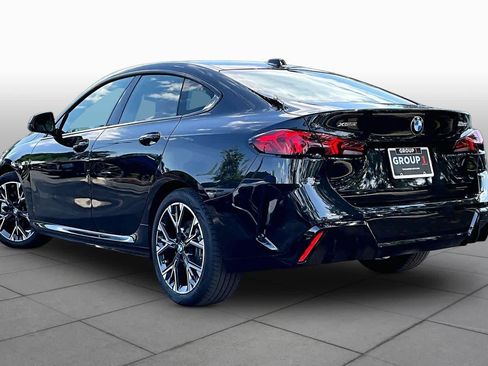 Used 2025 BMW 228i xDrive AWD/4WD image 12