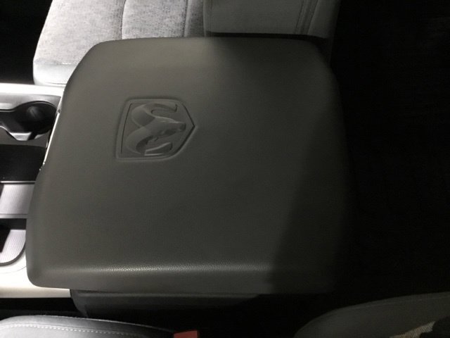 Used 2016 RAM 1500 Outdoorsman AWD/4WD image 29