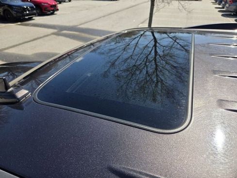 Used 2017 Chevrolet Tahoe LT image 31