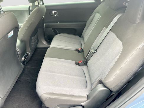 Used 2024 Hyundai Ioniq 5 SEL RWD image 25