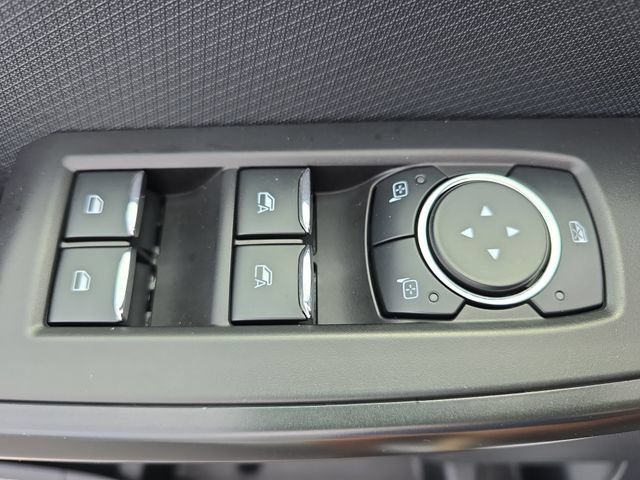 Used 2023 Ford F150 XL w/ STX Appearance Package AWD/4WD image 29