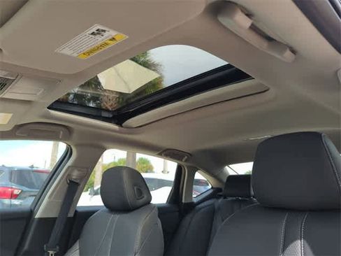 New 2025 Acura TLX w/ Technology Package image 20